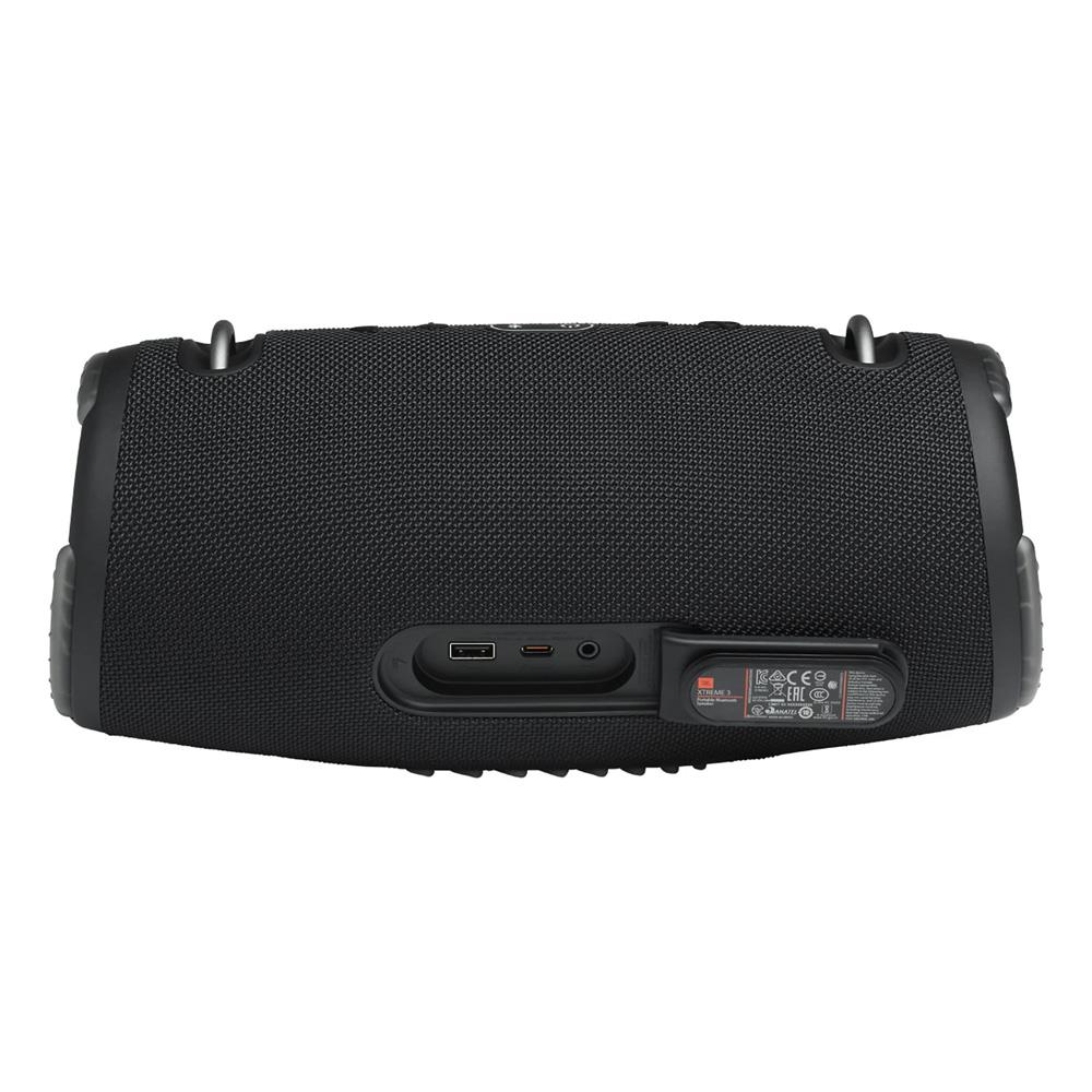 JBL Xtreme 3 Eco Bluetooth Hoparlör