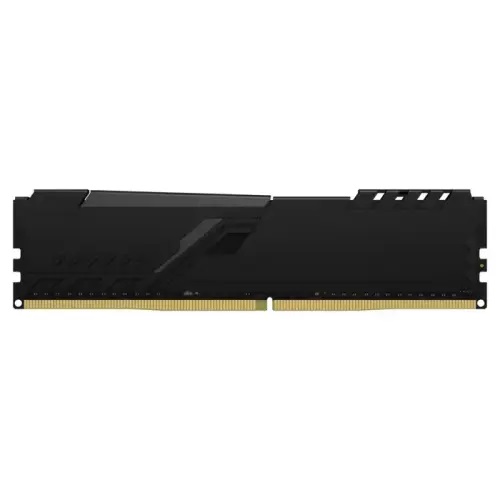 Kingston Fury Beast 8 GB 3200 MHz CL16 KF432C16BB/8 DDR4 Ram (Kutusuz)