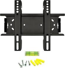 LCD DUVAR ASKI APARATI SABİT FS-43