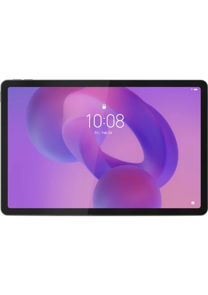LENOVO Idea Tab 8GB 128GB 11' 2.5K 500nits 90Hz Tablet+Kalem+Kılıf ZAFR0025TR
