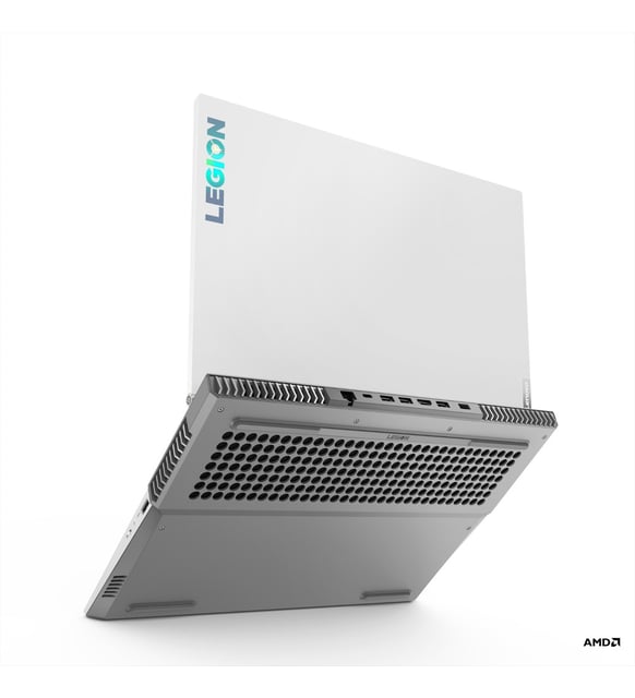 2.EL Lenovo Legion 5 82JU015WTX Ryzen 7 5800H 32 GB 1 TB SSD RTX3060 15.6" Gaming Laptop (3 Ay Garanti)