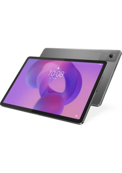 Lenovo Tab K11 Gen 2 ZAFS0134TR 128 GB 11" Tablet + Kalem