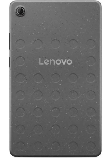 Lenovo Tab One ZAF10177TR 128 GB 8.7" Tablet