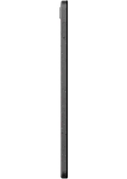 Lenovo Tab One ZAF10177TR 128 GB 8.7" Tablet