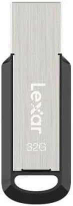 Lexar Jumpdrive M400 32 GB Flash Bellek