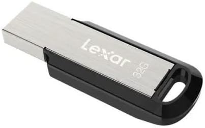 Lexar Jumpdrive M400 32 GB Flash Bellek