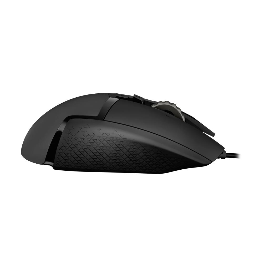 Logitech G502 910-005471 Hero Optik Kablolu Oyuncu Mouse