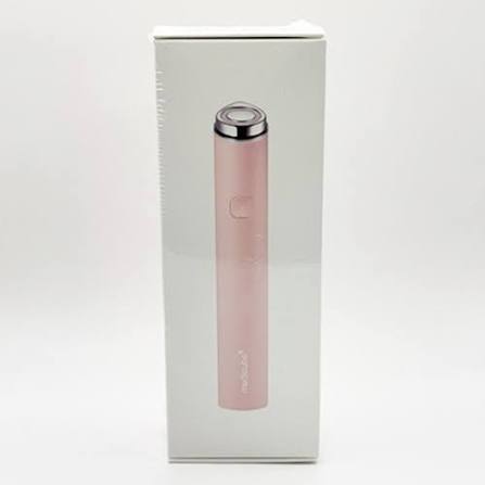 Medicube Age-R Booster Pro Cilt Bakım Cihazı