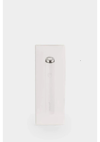 Medicube Age-R Booster Pro Mini Cilt Bakım Cihazı