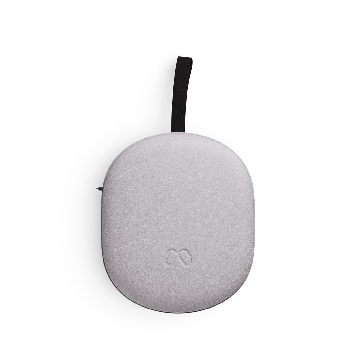 META QUEST 3/3S İÇİN META COMPACT TAŞIMA ÇANTASI