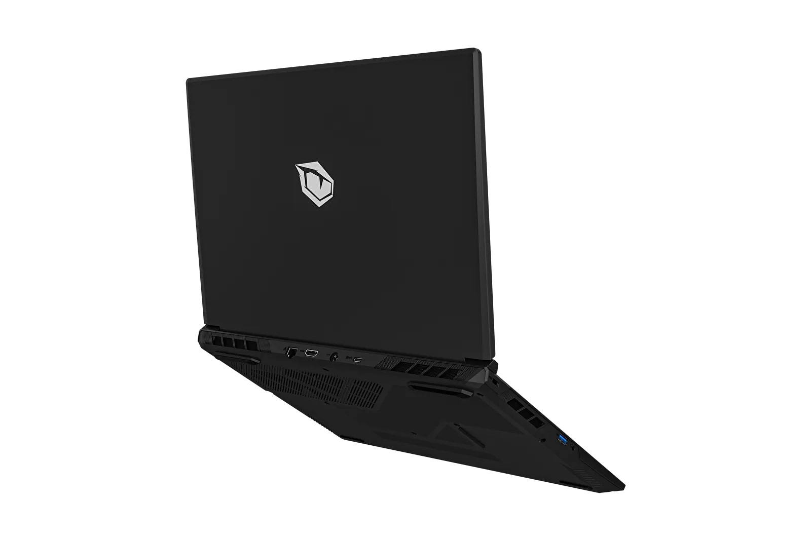 Monster Tulpar T6 V3.4.4 i7-13700HX 16 GB 1 TB SSD RTX5070 16" FreeDOS WUXGA Gaming Laptop
