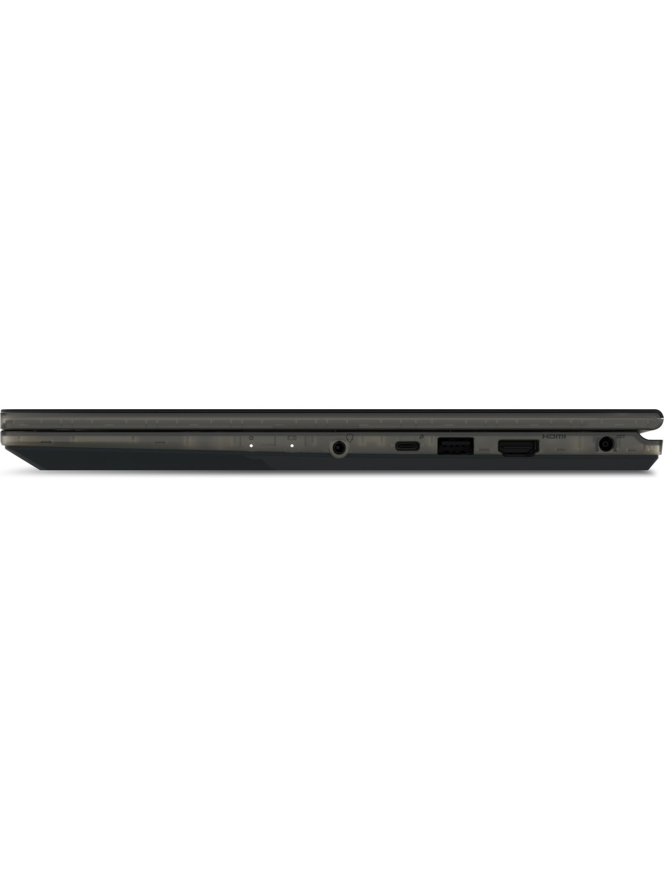 MSI Cyborg 15 B2RWFKG-207XTR 55W 144Hz Core 5 210H 16 GB RAM 512 GB SSD 15,6 inç FreeDOS Gaming Laptop Siyah