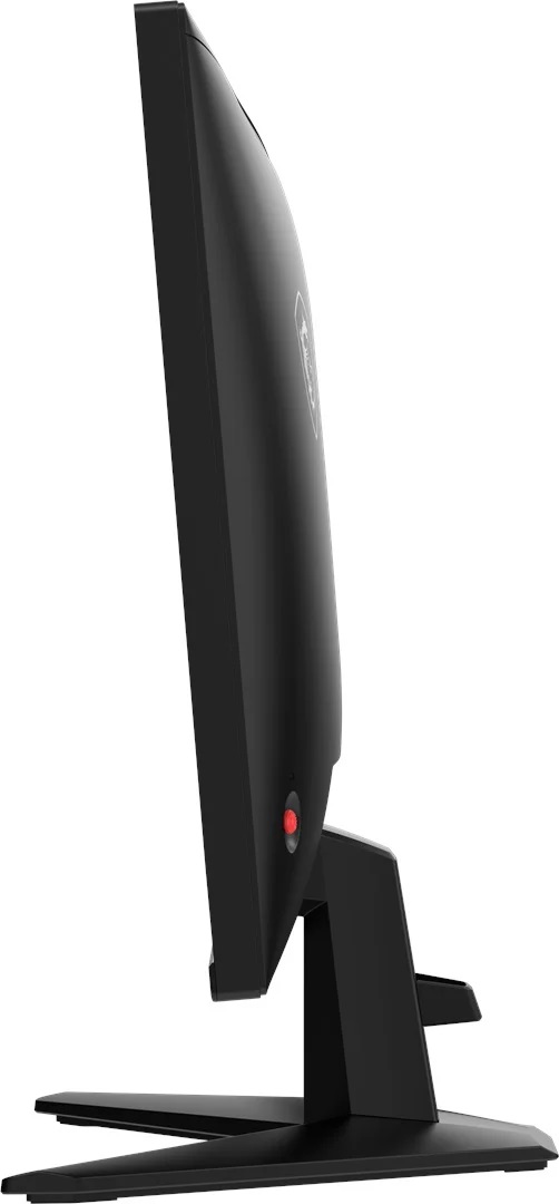 MSI MAG 275QF E20 27" 0.5 ms 2K IPS 200 Hz Oyuncu Monitörü