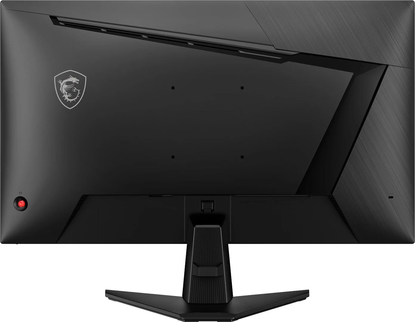 MSI MAG 275QF E20 27" 0.5 ms 2K IPS 200 Hz Oyuncu Monitörü