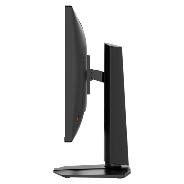 MSI MAG 275UPD E14 27" 1 ms 4K 144 Hz - Full HD 288 Hz Pivot IPS Oyuncu Monitörü