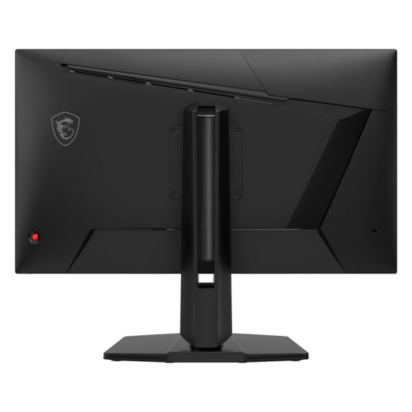 MSI MAG 275UPD E14 27" 1 ms 4K 144 Hz - Full HD 288 Hz Pivot IPS Oyuncu Monitörü