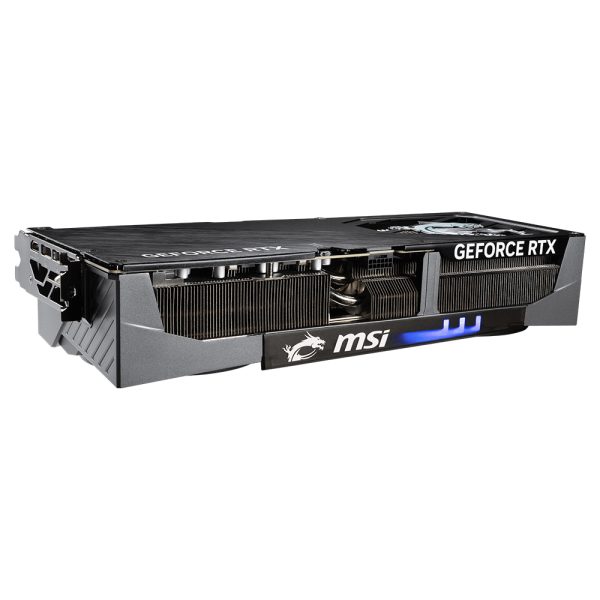 MSI RTX 5090 32G Gaming Trio OC G5090-32GTC 512 Bit GDDR7 32 GB Ekran Kartı