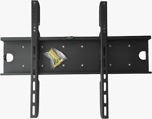 NODAR 32&#39;&#39; VE 50&#39;&#39; ARASI TV ASKI APARATI