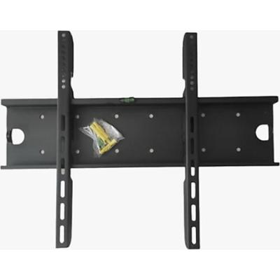 NODAR 32&#39;&#39; VE 60&#39;&#39; ARASI TV ASKI APARATI