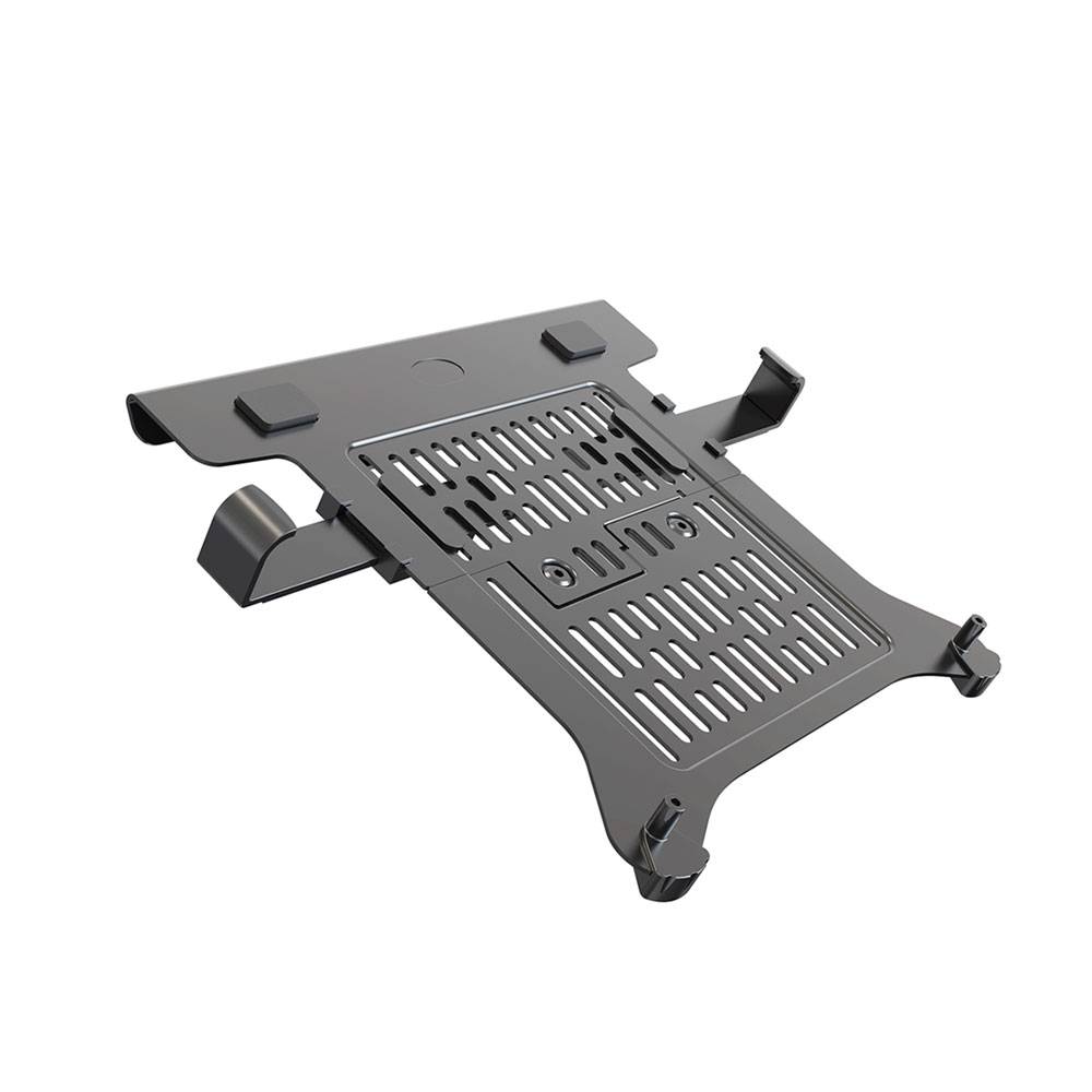 North Bayou FP-2 Laptop Standı