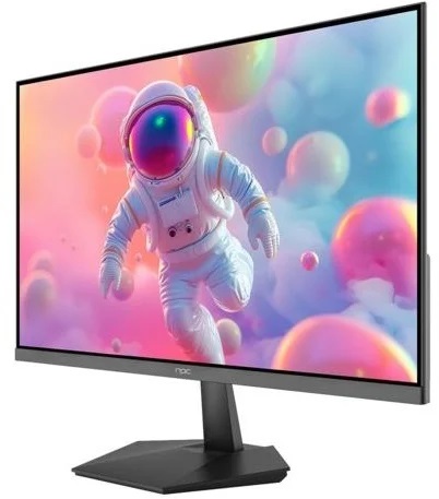 NPC MF2208-A 21.5" 5 ms Full HD 100 Hz Monitör