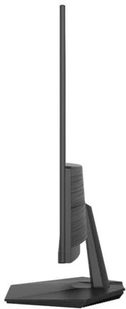 NPC MF2208-A 21.5" 5 ms Full HD 100 Hz Monitör