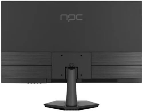 NPC MF2208-A 21.5" 5 ms Full HD 100 Hz Monitör