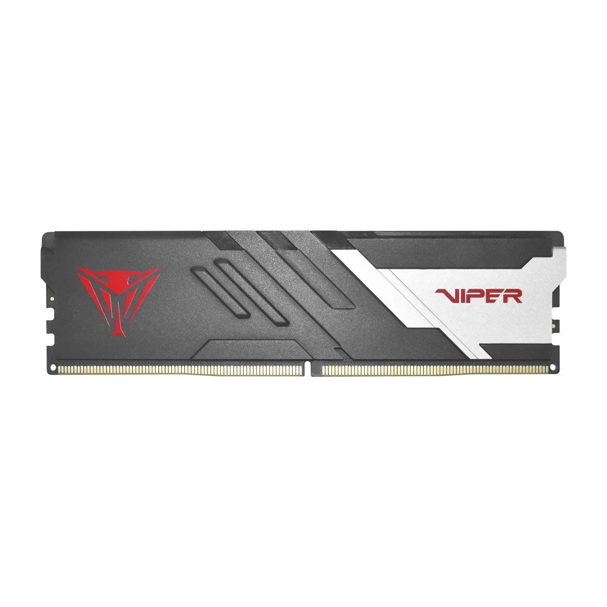 Patriot 16GB Viper Venom EXPO 6000mhz CL30 DDR5 Ram (PVV516G60C30)