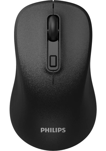 PHİLİPS 5000 SERİSİ SPK7538 SESSİZ OPTİK KABLOSUZ MOUSE