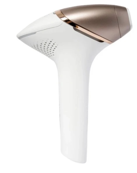 Philips Lumea 9000 BRI958/00 IPL Lazer Epilasyon Aleti
