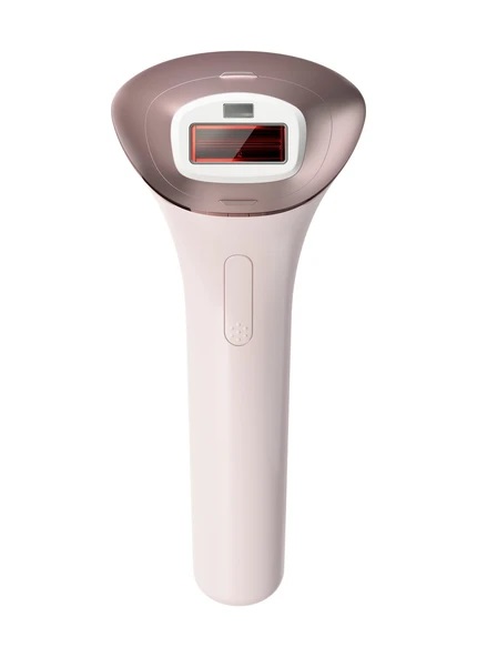 Philips Lumea 9000 BRI958/00 IPL Lazer Epilasyon Aleti