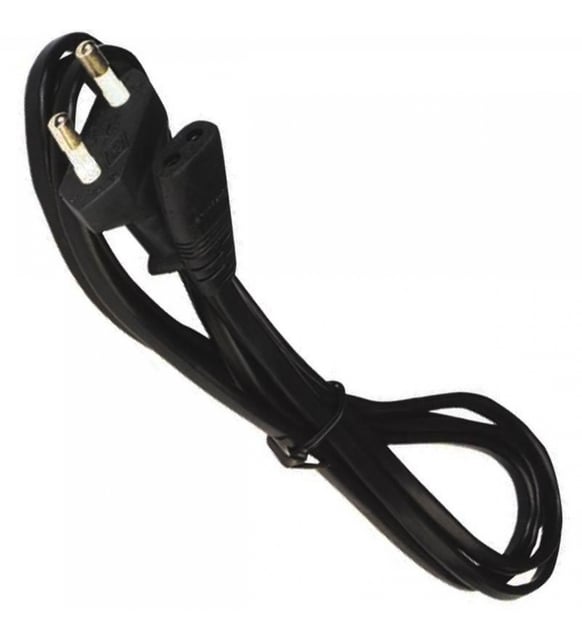 PLATOON PL-8524 POWER KABLO (TEYP) 1.5 MT