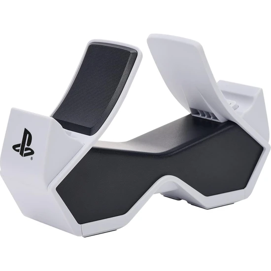 PS5 DUALSENSE ŞARJ İSTASYONU DOCK TWİN CHARGİNG STATİON