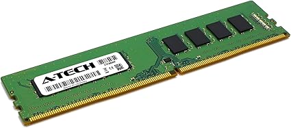 Ramaxel 8GB DDR4-2666 DIMM RMUA5110MH78HAF-2666 Ram (Kutusuz)