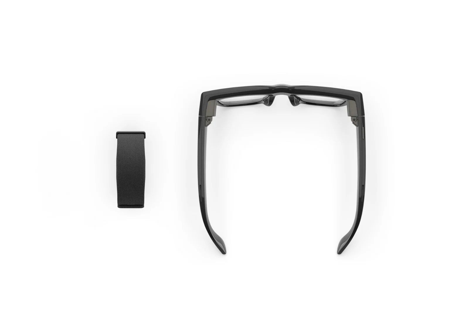 Ray-Ban Meta Display Akıllı Gözlük