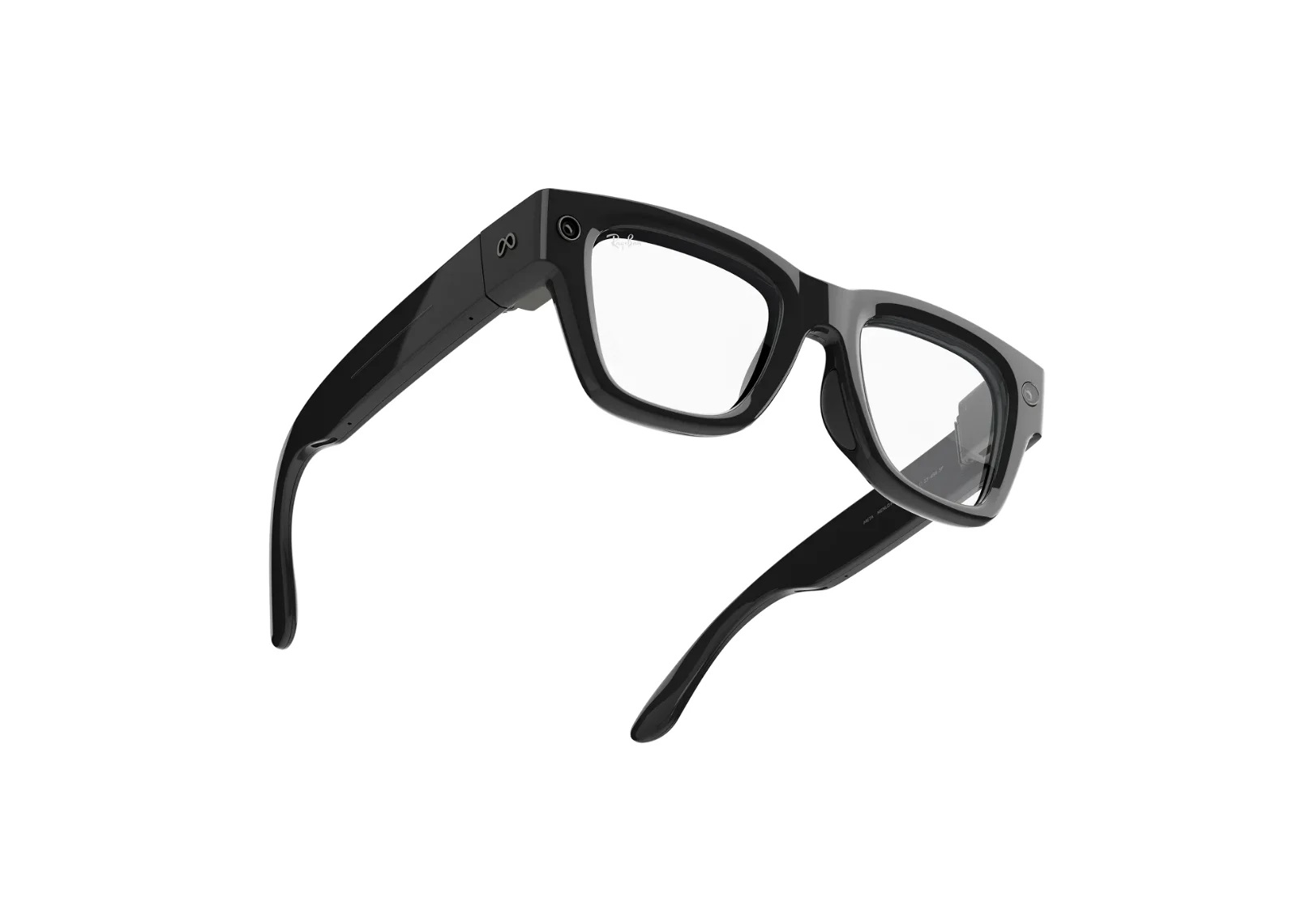 Ray-Ban Meta Display Akıllı Gözlük