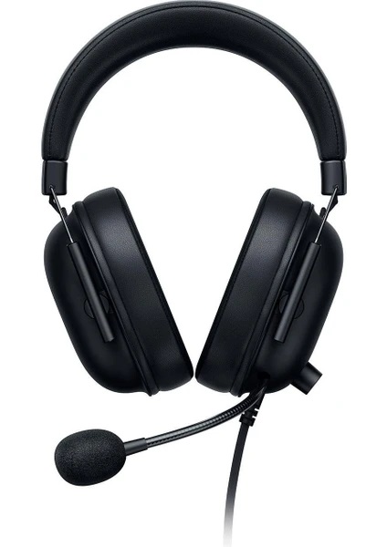 RAZER BLACKSHARK V2 X KABLOLU KULAKLIK PLAYSTATİON EDİTİON RZ04-03241000-R3G1