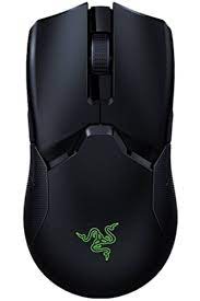 RAZER VİPER ULTİMATE RGB OPTİK KABLOLU/KABLOSUZ OYUNCU MOUSE RZ01-03050200-R3G1 