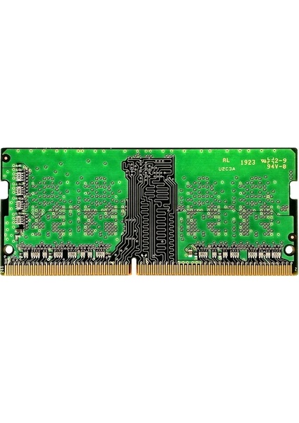 Samsung 32 GB 3200 MHz CL22 M471A4G43AB1-CWE DDR4 Ram