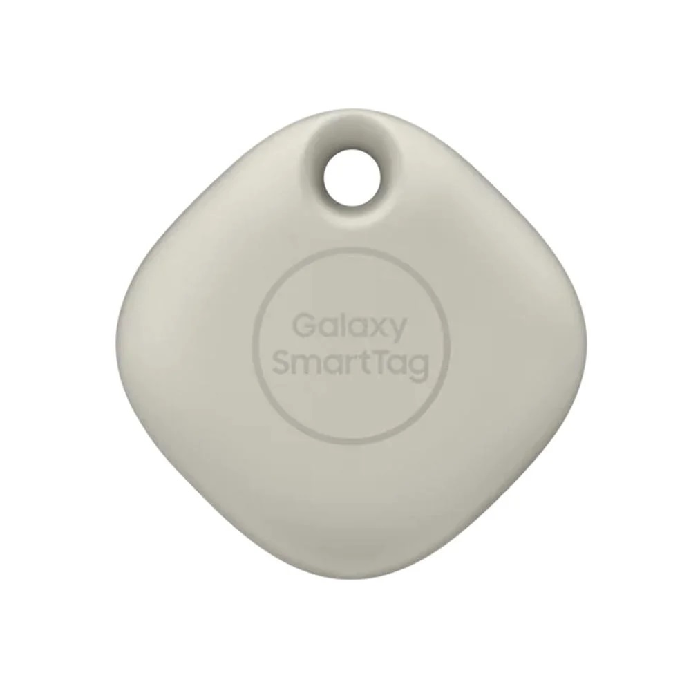 SAMSUNG EI-T5300 KABLOSUZ AKILLI TAG BEYAZ