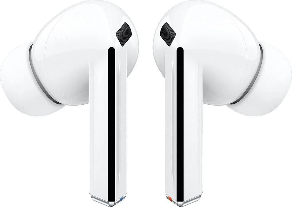 Samsung Galaxy Buds 3 Pro ANC TWS Beyaz Kulak İçi Bluetooth Kulaklık (Ürün Sıfır Kutu Açık)