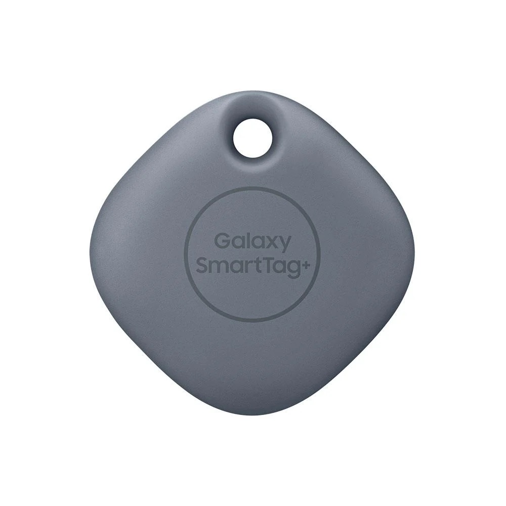 SAMSUNG GALAXY SMARTTAG EI-T7300 KABLOSUZ AKILLI TAG PLUS - KOYU KOT