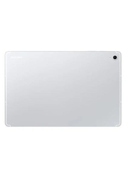 Samsung Galaxy Tab S10 FE Plus SM-X620 Gümüş 256 GB 13.1" Tablet