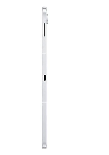 Samsung Galaxy Tab S10 FE Plus SM-X620 Gümüş 256 GB 13.1" Tablet