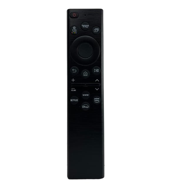 Samsung Huayu One Smart RM-L1811 LED LCD Tv Kumanda