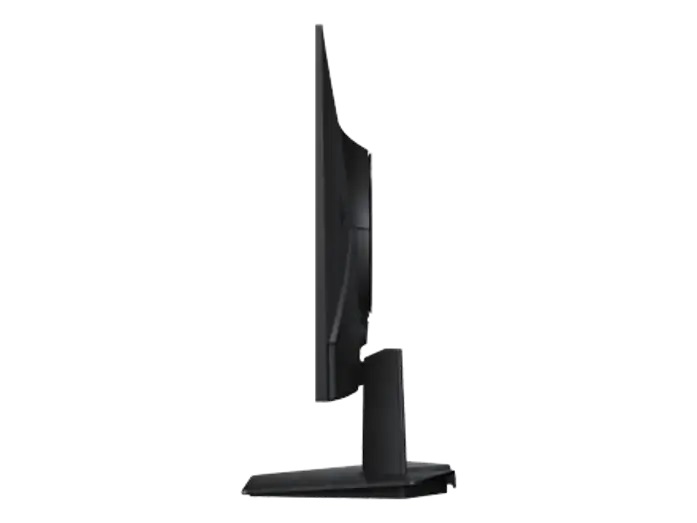 Samsung Odyssey OLED G5 G50SF LS27FG500SUXUF 27" 0.03 ms 2K 180 Hz OLED Oyuncu Monitörü