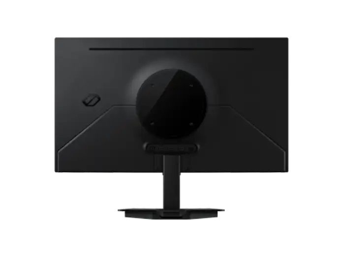 Samsung Odyssey OLED G5 G50SF LS27FG500SUXUF 27" 0.03 ms 2K 180 Hz OLED Oyuncu Monitörü