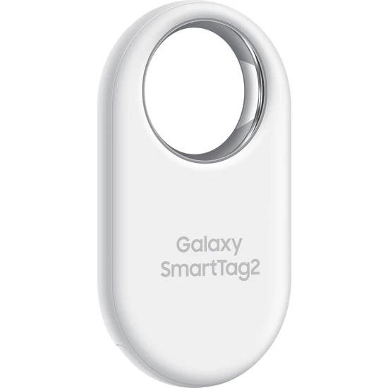 SAMSUNG SMARTTAG 2 EI 5600 BEYAZ
