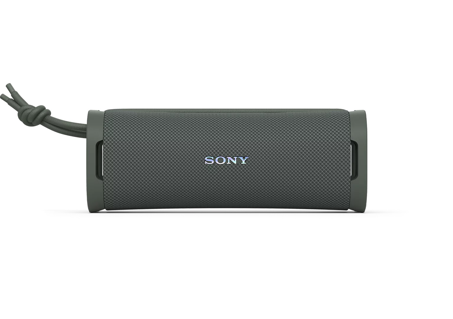 Sony ULT Field 1 SRS-ULT10 Gri Bluetooth Hoparlör