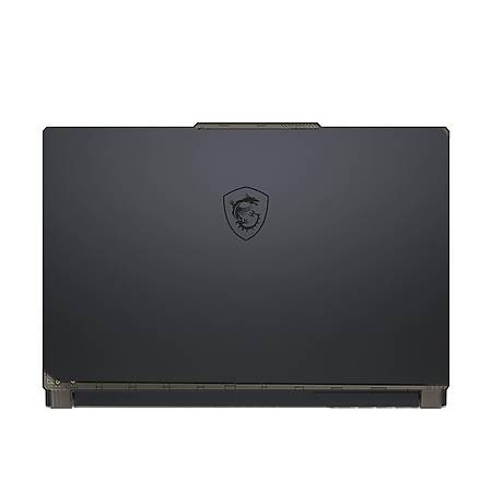 Teşhir MSI Cyborg 15 A13VE-1479XTR i7-13620H 16 GB 512 GB SSD RTX4050 15.6" Full HD Gaming Laptop